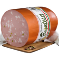 Mortadella Brontesella™ formato da 3kg