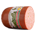 Mortadella Brontesella™  formato da 1kg