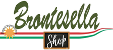 Brontesella Shop - Home